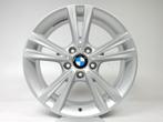 BMW 6796212 | 7,5J X 18 ET45, Ophalen of Verzenden, Gebruikt, BMW
