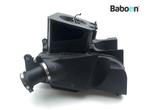 Luchtfilter Huis BMW R 850 R 2002-> (R850R 02), Verzenden, Gebruikt