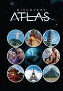 Discovery atlas - DVD, Cd's en Dvd's, Dvd's | Documentaire en Educatief, Verzenden