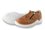 Wolky Sneakers in maat 41 Bruin | 10% extra korting, Kleding | Dames, Schoenen, Wolky, Bruin, Verzenden, Sneakers of Gympen