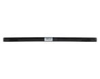 Autel 3581A7PH-1S4P Accu, Auto diversen, Autogereedschap, Verzenden, Nieuw