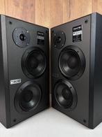 Bose - ML4 Luidsprekerset, Nieuw