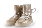 Us Polo Assn snowboots in maat 29 Beige | 15% korting, Jongen of Meisje, Schoenen, Zo goed als nieuw, Us Polo Assn