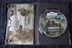 ARMA Symulator Militarny Walk PC Game, Verzenden, Nieuw