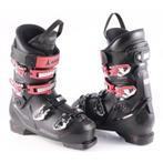 41 42 43 44 skischoenen ATOMIC HAWX MAGNA R90 X 2024, grip w, Sport en Fitness, Verzenden, Gebruikt, Atomic