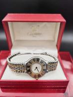 Cartier - Must de Cartier 21 - Zonder Minimumprijs - Dames -, Nieuw