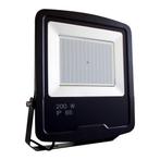 LED Schijnwerper 200W 230Volt, Doe-het-zelf en Verbouw, Gereedschap | Overige machines, Verzenden, Nieuw