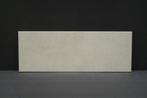 Pamesa Atrium Alpha – Blanco – Wandtegel – 25x70cm – Mat, Ophalen of Verzenden, Nieuw