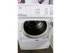AEG Lavatherm 55600 - Condensdroger 7 kg - Diverse, Verzenden, Zo goed als nieuw
