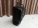 Grundig - Satellit 3400 Professional - Wereldradio, Nieuw
