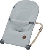 Maxi-Cosi Loa - 2-in-1 Wipstoel - Beyond Grey - Vanaf de, Nieuw, Verzenden