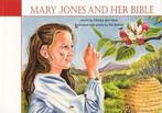 Mary Jones and her Bible 9789072186805 Ditteke Den Haan, Verzenden, Gelezen, Ditteke Den Haan