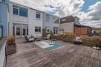 Te huur: Huis Kerklaan in Rijswijk, Rijswijk, Zuid-Holland