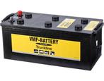 VMF Truckline accu | 68022 | 12V 180Ah, Auto-onderdelen, Accu's en Toebehoren, Ophalen of Verzenden, Nieuw