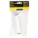 Benson Metselkoord - Nylon - Vuilafstotend - Waterbestend..., Ophalen of Verzenden, Nieuw