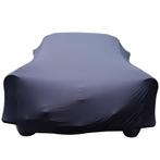 Autohoes passend voor Ford Thunderbird Mk1 binnen BESTE, Ophalen of Verzenden, Nieuw, Op maat