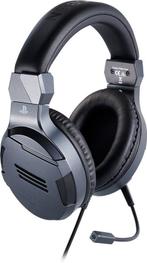Official Licensed Playstation 4 Stereo Gaming Headset - PS4, Verzenden, Nieuw