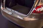 Rvs bumperbescherming Peugeot 308 ( hatchback ) 2021-, Ophalen of Verzenden, Nieuw