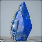 Natuurlijke Eerste Kwaliteit Koningsblauwe Lapis Lazuli, Nieuw