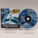 Vanishing Point PlayStation 1, Ophalen of Verzenden, Zo goed als nieuw