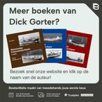 Nederlandse koopvaardijschepen in beeld / VNS / Nederlandse, Verzenden, Gelezen, Dick Gorter