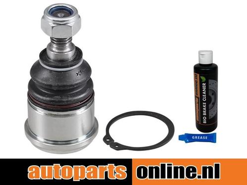 Fuseekogel Honda Legend voorzijde, links of rechts, onder, Auto-onderdelen, Besturing, Nieuw, Honda, Verzenden