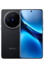 Aanbieding: vivo X200 12GB/256GB Zwart nu slechts € 849, Telecommunicatie, Mobiele telefoons | Overige merken, Ophalen of Verzenden