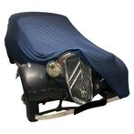 Autohoes passend voor Citroen Traction Avant binnen BESTE, Ophalen of Verzenden, Nieuw, Op maat