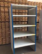 Nedcon legbordrekken legbordstelling magazijnstelling mag..., Verzenden