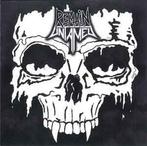 cd - Remain Untamed - Remain Untamed, Verzenden, Zo goed als nieuw