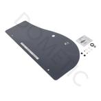 Dometic Glasplaat Kit PIKSK2003 RAL7024, Nieuw