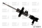 BILSTEIN B4 GAS Schokdemper Buick SGM LACROSSE II Saloon BJ:, Nieuw