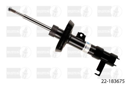 BILSTEIN B4 GAS Schokdemper Buick SGM LACROSSE II Saloon BJ:, Auto-onderdelen, Ophanging en Onderstel, Nieuw