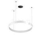 Occhio Mito Sospeso 60 Fix Flat Table Pendel inbouwlamp LED,, Verzenden, Nieuw