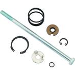 Twin Power 89-93 Big Twin Starter Jackshaft Repair Kit, Ophalen of Verzenden