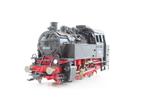 Roco H0 - 43276 - Tender locomotief (1) - BR 80 - DB, Hobby en Vrije tijd, Modeltreinen | H0, Nieuw