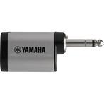Yamaha YW10T draadloze zender, Muziek en Instrumenten, Microfoons, Verzenden, Nieuw