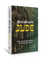Bist du ein Jude 9789462492707 Frits Gies, Boeken, Verzenden, Zo goed als nieuw, Frits Gies