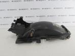 Honda NTV 650 Spatbord subframe, Motoren, Onderdelen | Honda, Ophalen of Verzenden, Nieuw