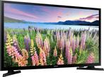 Samsung UE32J5200AW - 32 inch Full HD smart LED TV, Audio, Tv en Foto, Televisies, Ophalen, LED, 80 tot 100 cm, Zo goed als nieuw