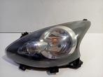 Koplamp links Toyota Aygo  1.0 811500H010, Auto-onderdelen, Ophalen of Verzenden, Gebruikt, Toyota