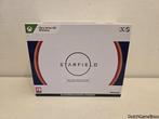 XBOX X/S - Starfield - Edition Constellation - New & Sealed, Spelcomputers en Games, Games | Xbox One, Verzenden, Gebruikt