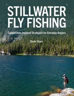 9780811739566 Stillwater Fly Fishing Devin Olsen, Verzenden, Nieuw, Devin Olsen