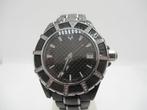Bulova - Accutron ceramic - C871292 - Heren - 2000-2010, Nieuw