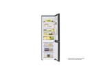 Samsung RB34A6B0EAP - Koelvriescombinatie - No Frost - 344, Verzenden, Zo goed als nieuw