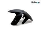Voorspatbord Yamaha YZF R 125 2014-2016 (YZF-R125), Verzenden, Gebruikt