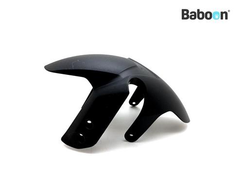 Voorspatbord Yamaha YZF R 125 2014-2016 (YZF-R125), Motoren, Onderdelen | Yamaha, Gebruikt, Verzenden