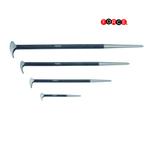 FORCE BREEKIJZER SET, Doe-het-zelf en Verbouw, Gereedschap | Handgereedschap, Verzenden, Nieuw