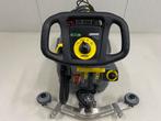 KARCHER SCHROB-/ZUIGMACHINE BD 43/25 C Bp Pack, Ophalen of Verzenden, Gebruikt