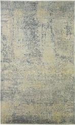 Designer Tapijt met veel zijde - Nieuw - Meesterwerk -, Huis en Inrichting, Nieuw